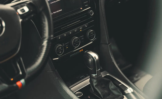 VW Discover Media defekt? So bekommst Du schnelle & günstige Hilfe!