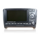 Audi Navigation Plus Stereo für Audi TT Navigation RNS-E mit Lesefehler Reparatur