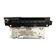 BMW 3er E90 E91 E93 CIC Reparatur Car Radio mit CD-Player im Angebot