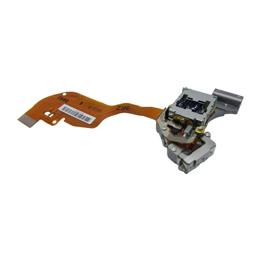 Elektronikkomponente mit Flachbandkabel für Volvo RTI DVD Navigation VED0440 CA2