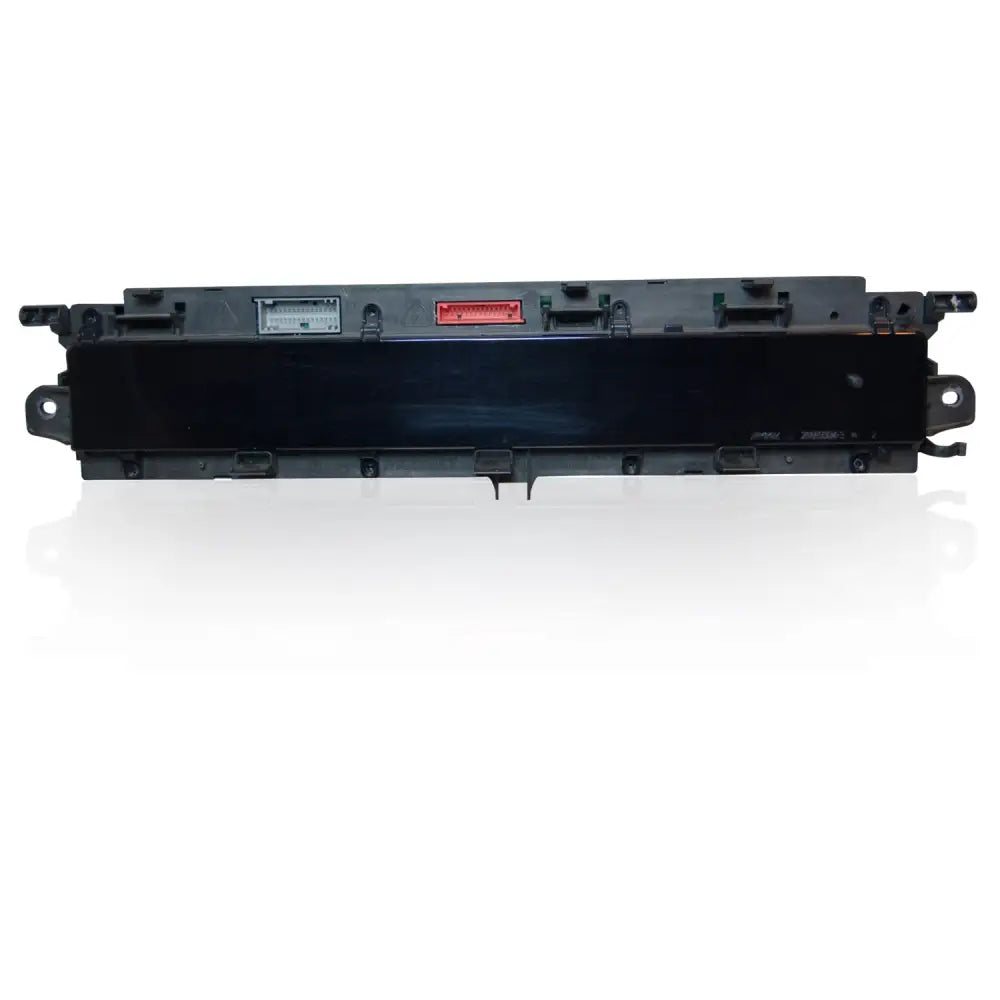 Tacho Reparatur Renault