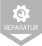 overlay-reparatur