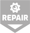 overlay-reparatur