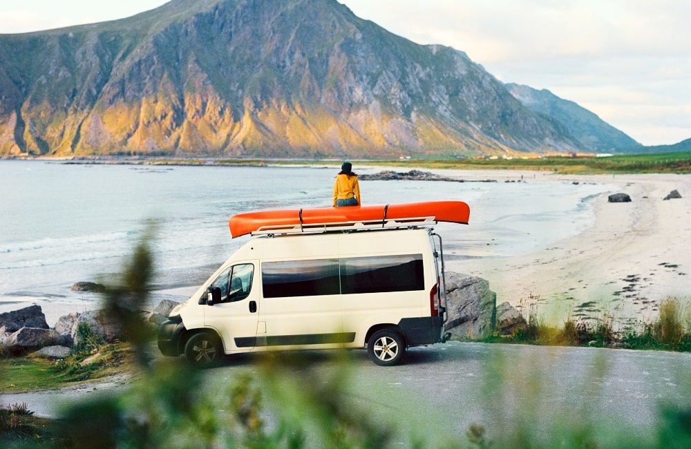 Tacho Ausfall im Camper? Kombiinstrument reparieren bei Fiat Ducato und Co.