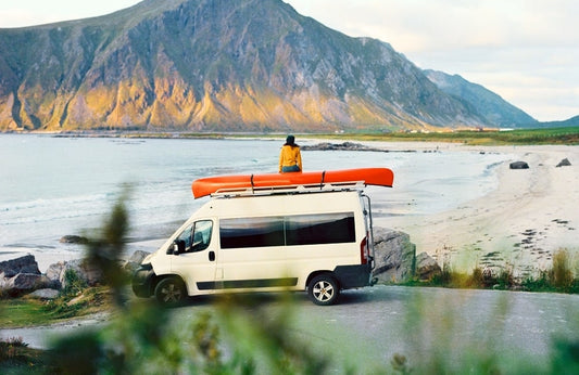 Tacho Ausfall im Camper? Kombiinstrument reparieren bei Fiat Ducato und Co.