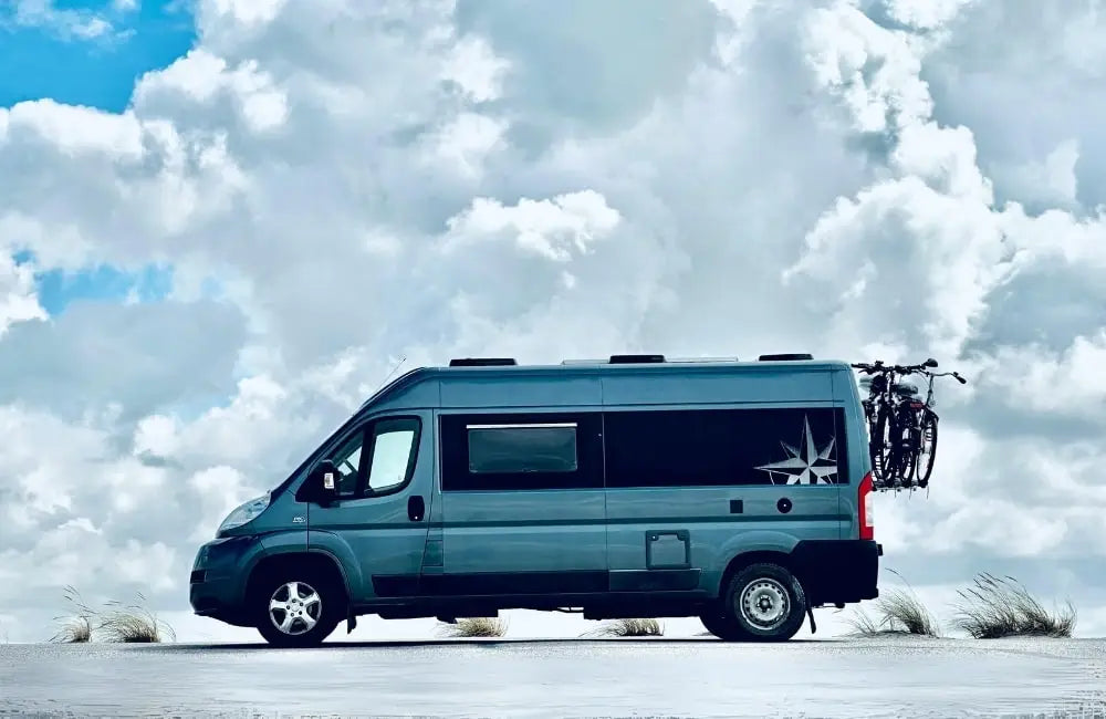 Citroen Jumper Tacho reparieren