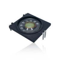 Digisound FE36100 PC/W Lichtwarnsummer, Lautsprecher Audi / VW / Skoda / Seat