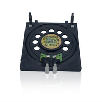 Lichtwarnsummer Volkswagen Bora 1J Tacho Kombiinstrument