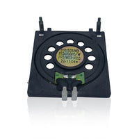 Digisound FE36100 PC/W Lichtwarnsummer, Lautsprecher Audi / VW / Skoda / Seat