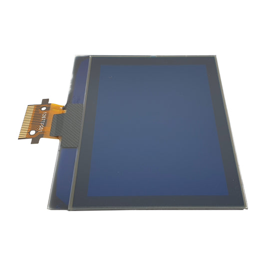 Premium LCD FIS Display VW Passat 3C Tacho Kombiinstrument Highline MFA