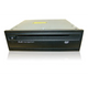 Schwarzer Audi Navigation DVD Player für Audi A4 Navigation MMI Reparatur Lesefehler