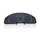 Audi A6/S6 4B C5 Tacho Reparatur des Pixelfehler im MFA Display Kombiinstrument