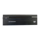 Schwarzes Auto-Navigations-DVD-Player für Audi Q7 MMI 2G DVD Lesefehler Reparatur