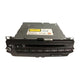 BMW 3er E90 E91 E92 E93 CIC Reparatur mit Car Stereo und CD Player