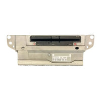 Silbernes Autoradio für BMW 4er F32/F33/F36 NBTevo Reparatur ’No Signal’ Navigation Prof