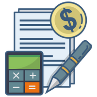 KVA · Kostenvoranschlag Navi