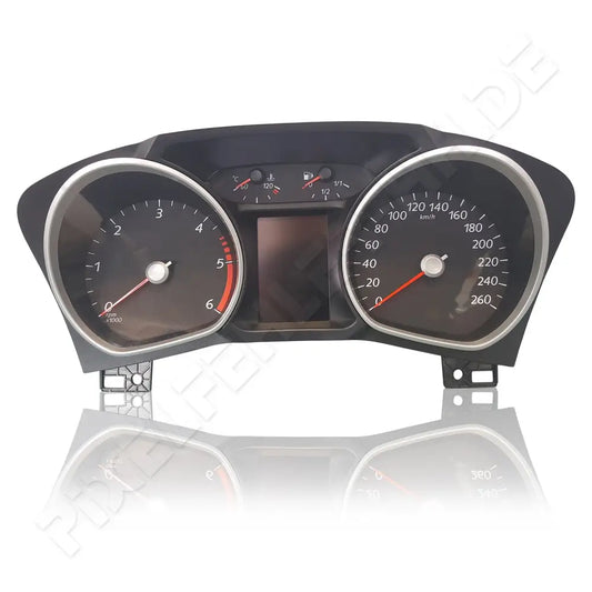 Ford Kuga Tacho Display mit LCD-Reparatur für Kombiinstrumente