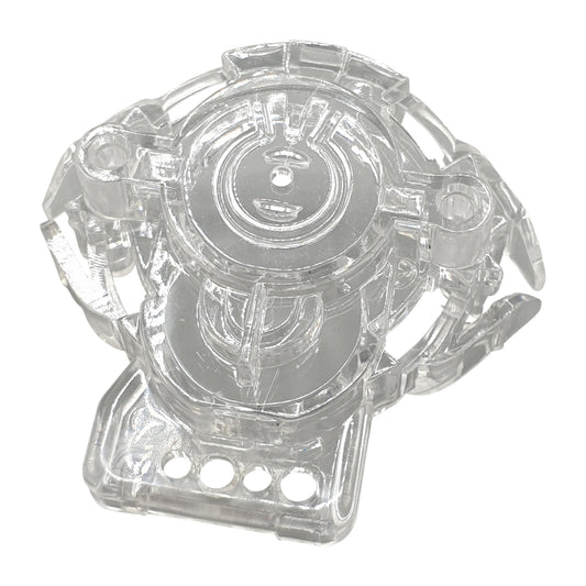 Housing cover stepper motor Audi TT A3 A4 A6 speedometer 