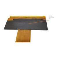 LCD FIS Premium Display VW T4 Tacho Kombiinstrument für Ford Galaxy in Distutron Markenqualität