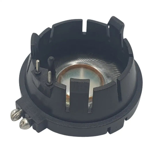 Lichtwarnsummer Seat Ibiza 6L Tacho Kombiinstrument