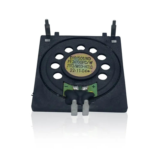 Lichtwarnsummer Volkswagen Bora 1J Tacho Kombiinstrument