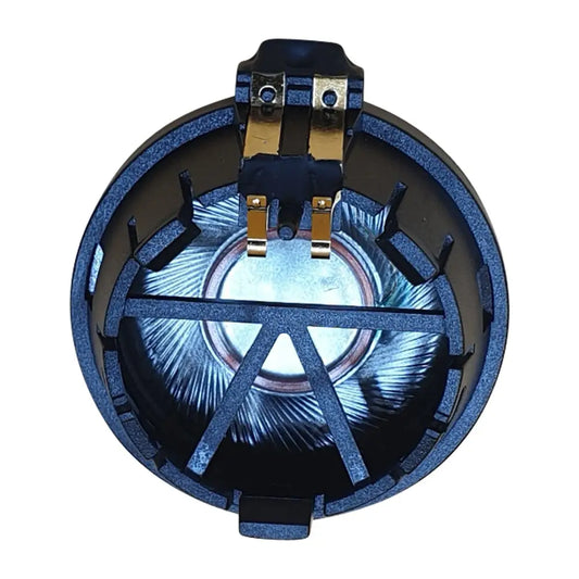 Lichtwarnsummer VW Golf 6 (5K1) Tacho Kombiinstrument