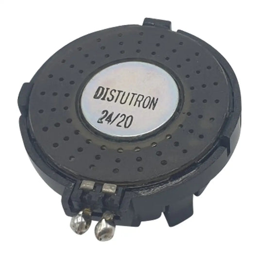 Lichtwarnsummer VW Lupo Tacho Kombiinstrument