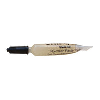 Solderpaste Flussmittel Gel für SMD löten in Spritze für Tacho Reparatur