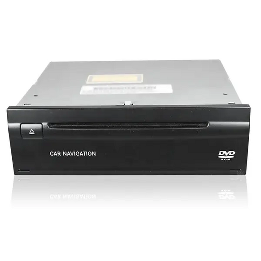 Car Navigation DVD-ROM Laufwerk für Mercedes CLK W209 Comand APS NTG1 Lesefehler