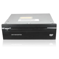 Car Navigation DVD-ROM Laufwerk für Mercedes CLS C219 Comand APS NTG1 Lesefehler Reparatur