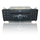 Mercedes C W204 Audio 50 APS NTG4 "Laufwerk" Reparatur