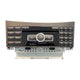 Mercedes G W463 Comand Online NTG 4.5/4.7 Reparatur schaltet nicht ein Car Radio Receiver