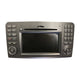 Mercedes SLK R171 Comand APS NTG 2.5 Infotainmentsystem Reparatur Bild