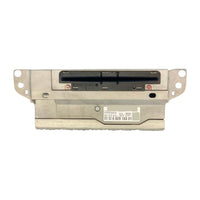 BMW 1 series F20/F21 NBTevo repair "No Signal" Navigation
