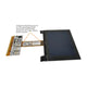 Premium FIS Display mit Circuit Board für Audi TT, A2, A3, A4, A6 Tacho Kombiinstrument