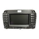 Mercedes Sprinter W906 Comand APS NTG2 Lesefehler Reparatur