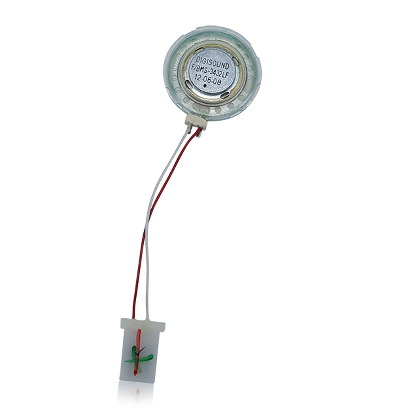 Lichtwarnsummer Bentley Continental GT Tacho Kombiinstrument