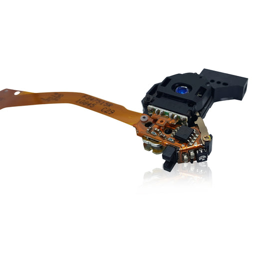 Laser Mercedes Comand 2.0/2.5 | Audi | VW MFD | DDDK Laufwerke