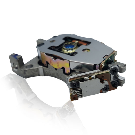 BMW Navi | Navirechner MK3 CD-M2 | Lasereinheit | Laser lens pickup