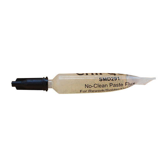 Soldering grease Flux gel smd no clean