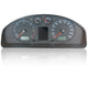 Car Dashboard Instrument Cluster für VW Passat B5 - Tacho Reparatur Komplettausfall