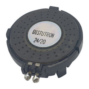 Light buzzer VW Polo speedometer instrument cluster speaker
